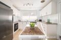 Property photo of 26 Hethersett Road Sassafras VIC 3787
