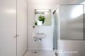 Property photo of 26 Hethersett Road Sassafras VIC 3787