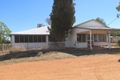 Property photo of 16/17 Vicary Street Wanaaring NSW 2840