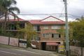 Property photo of 6/44 Cintra Road Bowen Hills QLD 4006