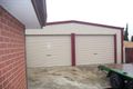 Property photo of 116 Welcome Road Diggers Rest VIC 3427