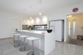 Property photo of 30 Narran Street Hilbert WA 6112