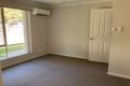 Property photo of 4 Lillypilly Crescent Flinders View QLD 4305