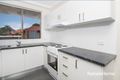 Property photo of 10/61-63 Hercules Street Chatswood NSW 2067