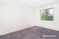Property photo of 10/61-63 Hercules Street Chatswood NSW 2067