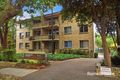 Property photo of 10/61-63 Hercules Street Chatswood NSW 2067