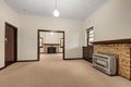 Property photo of 10 Heather Grove Kew VIC 3101