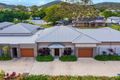 Property photo of 10/1-5 Anna Louise Terrace Windaroo QLD 4207