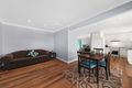 Property photo of 13 Callan Avenue Maryland NSW 2287