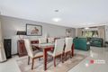 Property photo of 1/165 David Road Castle Hill NSW 2154