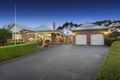 Property photo of 67-69 Brookvale Close Beaconsfield VIC 3807