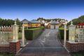 Property photo of 67-69 Brookvale Close Beaconsfield VIC 3807