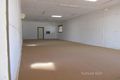 Property photo of 16/17 Vicary Street Wanaaring NSW 2840