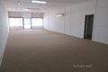 Property photo of 16/17 Vicary Street Wanaaring NSW 2840