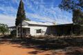 Property photo of 16/17 Vicary Street Wanaaring NSW 2840