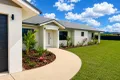 Property photo of 12 Barracks Close Gordonvale QLD 4865