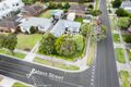 Property photo of 19 Patern Street Highton VIC 3216