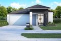 Property photo of 1179 Flicker Way Eglinton WA 6034