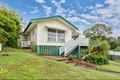 Property photo of 14 Koolewong Street Stafford Heights QLD 4053