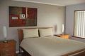 Property photo of 188 Maxwell Road Para Hills SA 5096