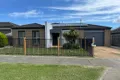 Property photo of 16 Miranda Court Traralgon VIC 3844