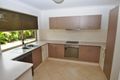 Property photo of 5/41 Watson Street Pialba QLD 4655