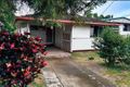 Property photo of 1590 Sandgate Road Virginia QLD 4014