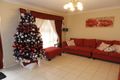 Property photo of 1 Coot Place Hinchinbrook NSW 2168