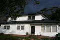 Property photo of 2 Kendall Street Campbelltown NSW 2560
