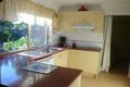 Property photo of 30 Faircloth Street Springfield QLD 4300