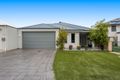 Property photo of 14 Avocet Island Quays Wannanup WA 6210