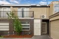 Property photo of 11/47-53 Edwardes Street Reservoir VIC 3073