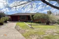 Property photo of 29 Sharp Road Orange NSW 2800