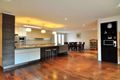 Property photo of 1 Glasson Square Mount Waverley VIC 3149