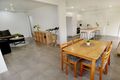 Property photo of 83 Thirteenth Avenue Railway Estate QLD 4810