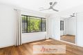 Property photo of 182 Frederick Street Lalor Park NSW 2147