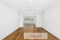 Property photo of 182 Frederick Street Lalor Park NSW 2147