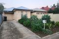 Property photo of 9A Olive Avenue Broadview SA 5083