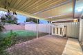 Property photo of 9A Olive Avenue Broadview SA 5083