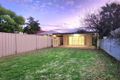 Property photo of 9A Olive Avenue Broadview SA 5083