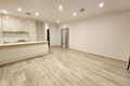 Property photo of 9A Olive Avenue Broadview SA 5083