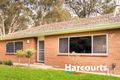 Property photo of 7 Valdoris Avenue Wangaratta VIC 3677