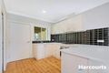 Property photo of 7 Valdoris Avenue Wangaratta VIC 3677