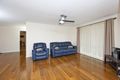 Property photo of 1 Glendore Parade Maryland NSW 2287