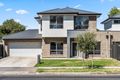 Property photo of 44 Alison Avenue Marion SA 5043