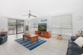 Property photo of 4 Pine Avenue Davistown NSW 2251