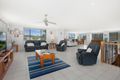 Property photo of 4 Pine Avenue Davistown NSW 2251