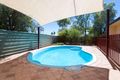 Property photo of 9 Lackman Terrace Braitling NT 0870