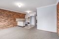 Property photo of 3/5 Fifth Street North Lambton NSW 2299