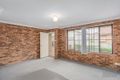 Property photo of 3/5 Fifth Street North Lambton NSW 2299
